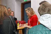IMG_3959.jpg